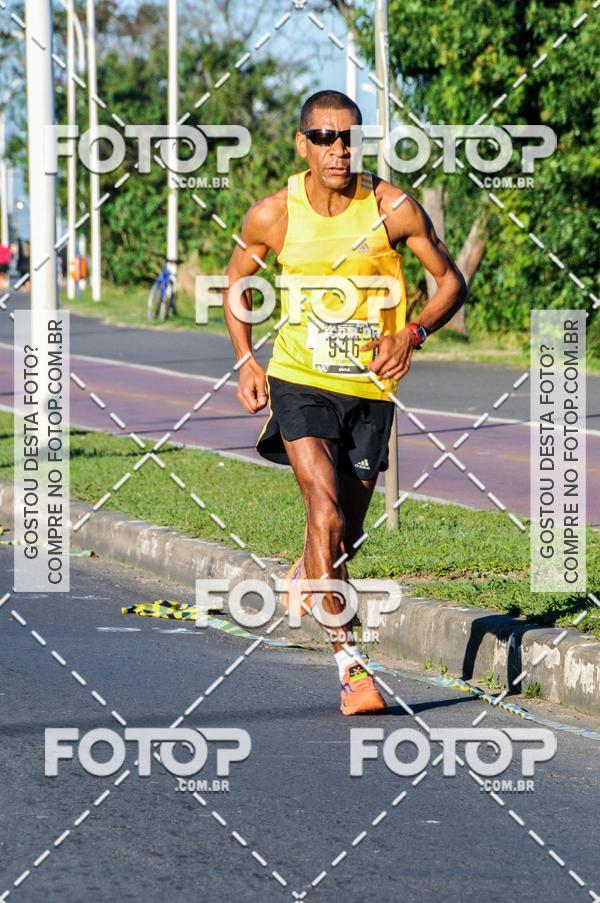 Buy your photos of the eventCircuito das Esta��es Primavera - Porto Alegre 2017 on Fotop