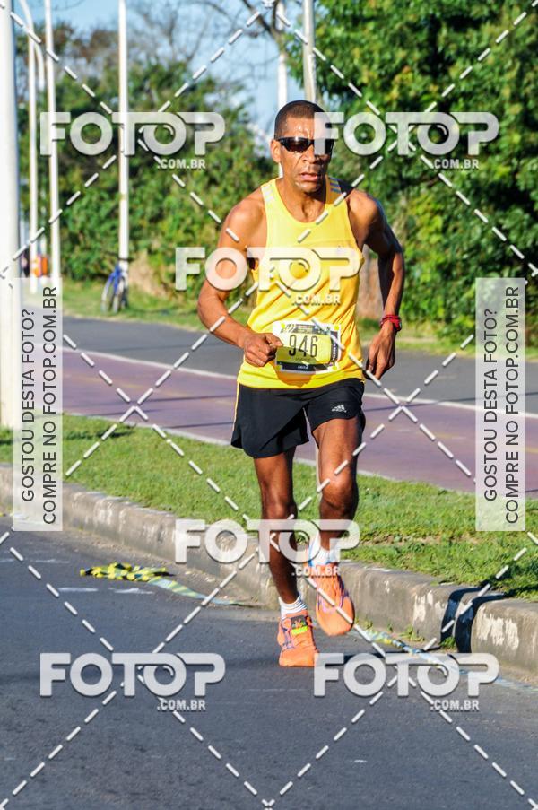 Buy your photos of the eventCircuito das Esta��es Primavera - Porto Alegre 2017 on Fotop