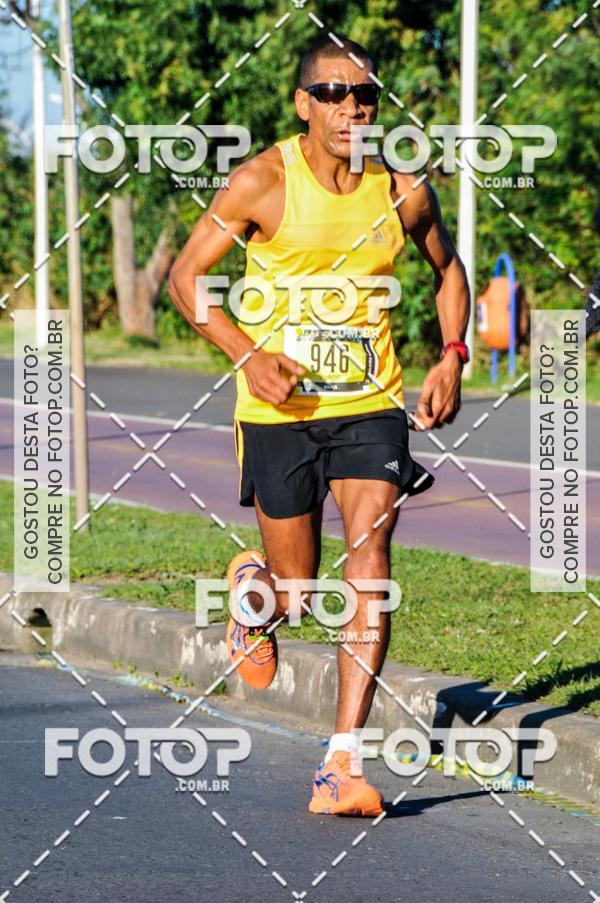 Buy your photos of the eventCircuito das Esta��es Primavera - Porto Alegre 2017 on Fotop