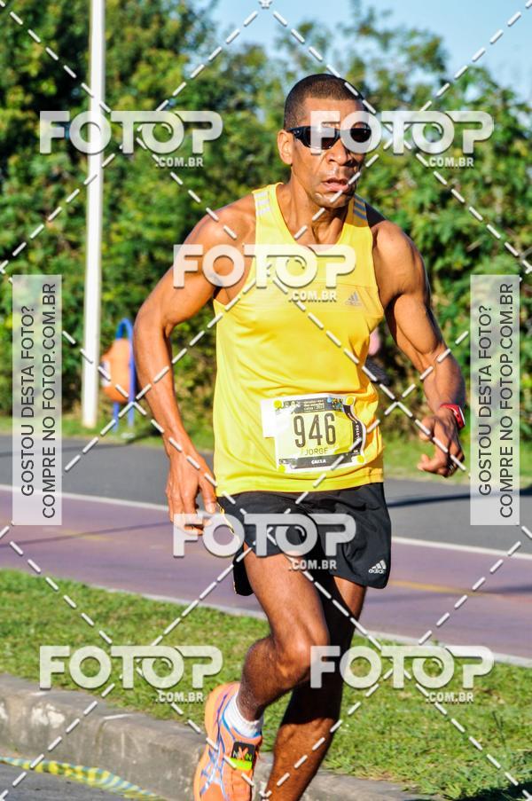 Buy your photos of the eventCircuito das Esta��es Primavera - Porto Alegre 2017 on Fotop