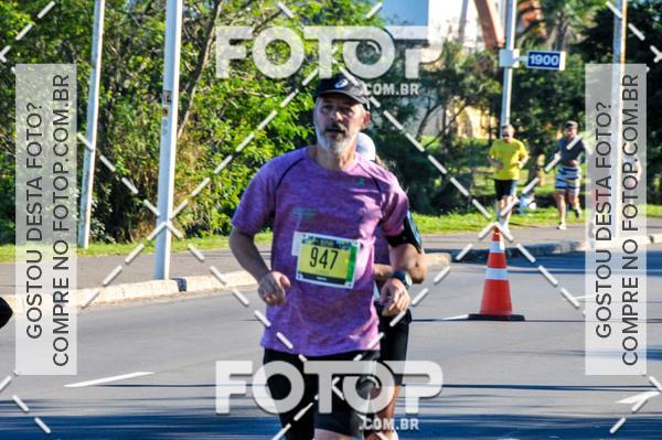 Buy your photos of the eventCircuito das Esta��es Primavera - Porto Alegre 2017 on Fotop