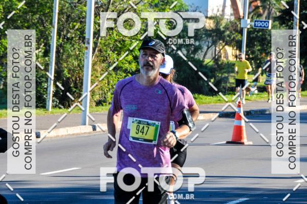 Buy your photos of the eventCircuito das Esta��es Primavera - Porto Alegre 2017 on Fotop