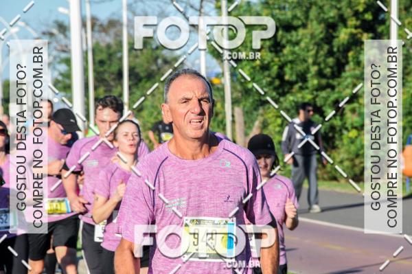 Buy your photos of the eventCircuito das Esta��es Primavera - Porto Alegre 2017 on Fotop