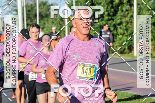 Buy your photos of the eventCircuito das Esta��es Primavera - Porto Alegre 2017 on Fotop