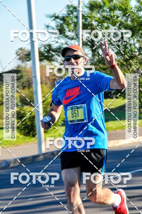 Buy your photos of the eventCircuito das Esta��es Primavera - Porto Alegre 2017 on Fotop