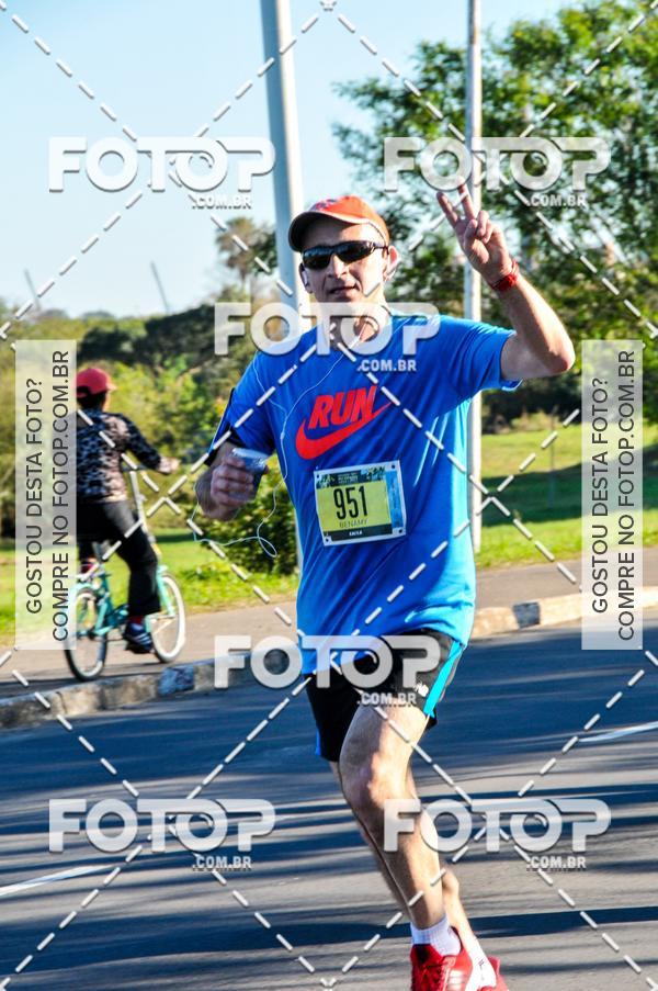 Buy your photos of the eventCircuito das Esta��es Primavera - Porto Alegre 2017 on Fotop