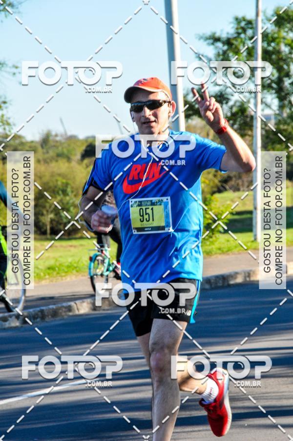 Buy your photos of the eventCircuito das Esta��es Primavera - Porto Alegre 2017 on Fotop