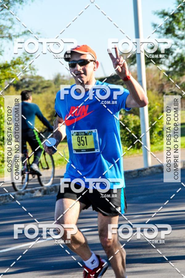 Buy your photos of the eventCircuito das Esta��es Primavera - Porto Alegre 2017 on Fotop