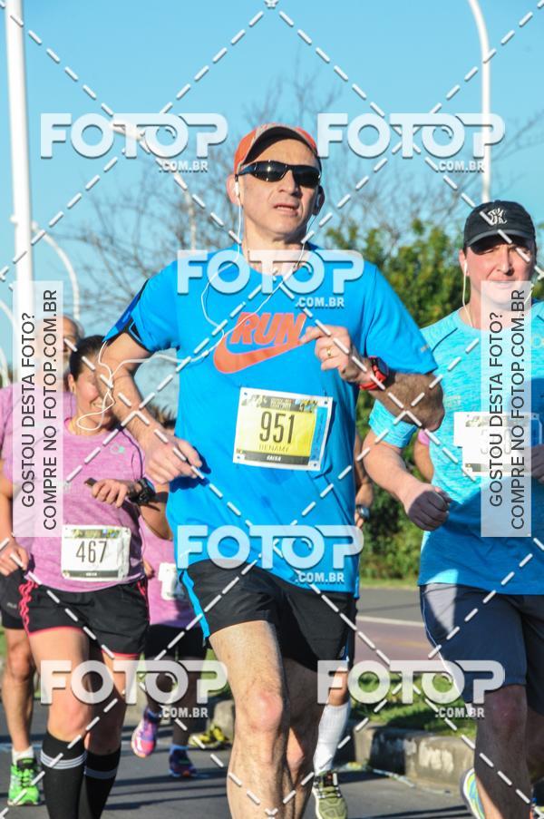 Buy your photos of the eventCircuito das Esta��es Primavera - Porto Alegre 2017 on Fotop