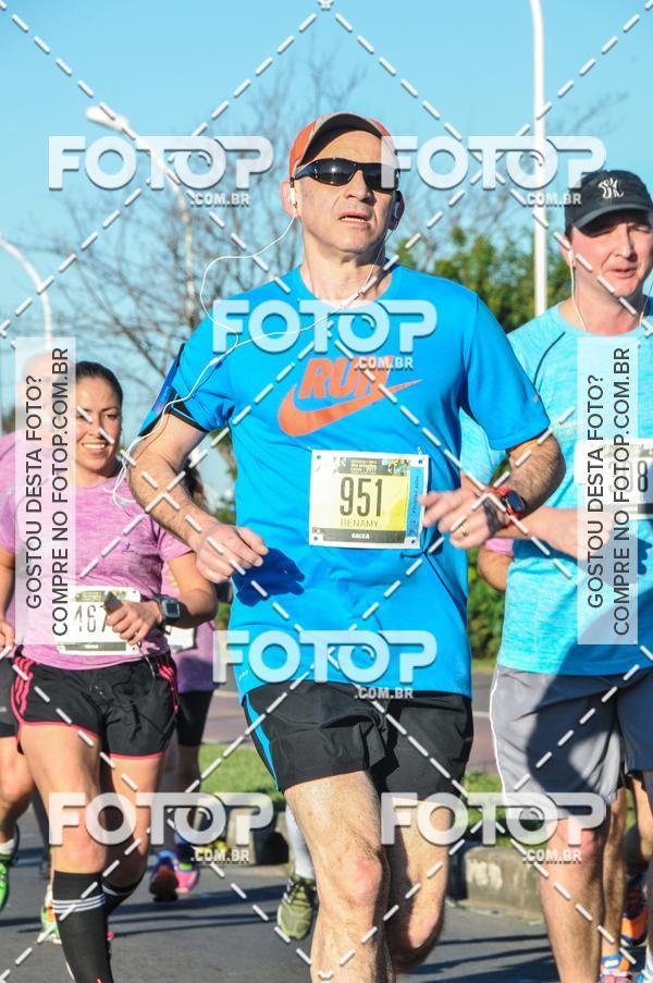 Buy your photos of the eventCircuito das Esta��es Primavera - Porto Alegre 2017 on Fotop