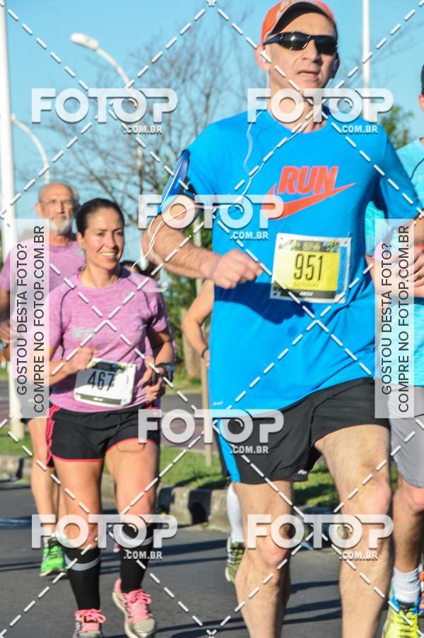 Buy your photos of the eventCircuito das Esta��es Primavera - Porto Alegre 2017 on Fotop