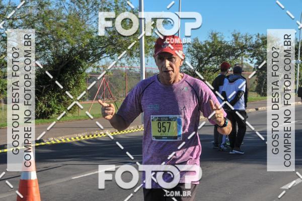 Buy your photos of the eventCircuito das Esta��es Primavera - Porto Alegre 2017 on Fotop