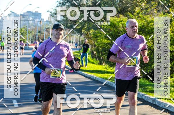 Buy your photos of the eventCircuito das Esta��es Primavera - Porto Alegre 2017 on Fotop