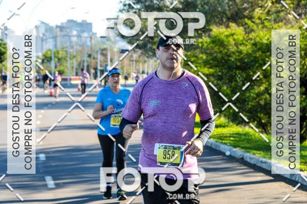 Buy your photos of the eventCircuito das Esta��es Primavera - Porto Alegre 2017 on Fotop