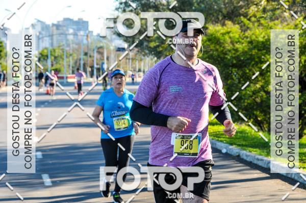 Buy your photos of the eventCircuito das Esta��es Primavera - Porto Alegre 2017 on Fotop