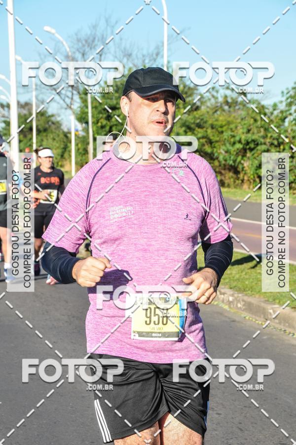 Buy your photos of the eventCircuito das Esta��es Primavera - Porto Alegre 2017 on Fotop