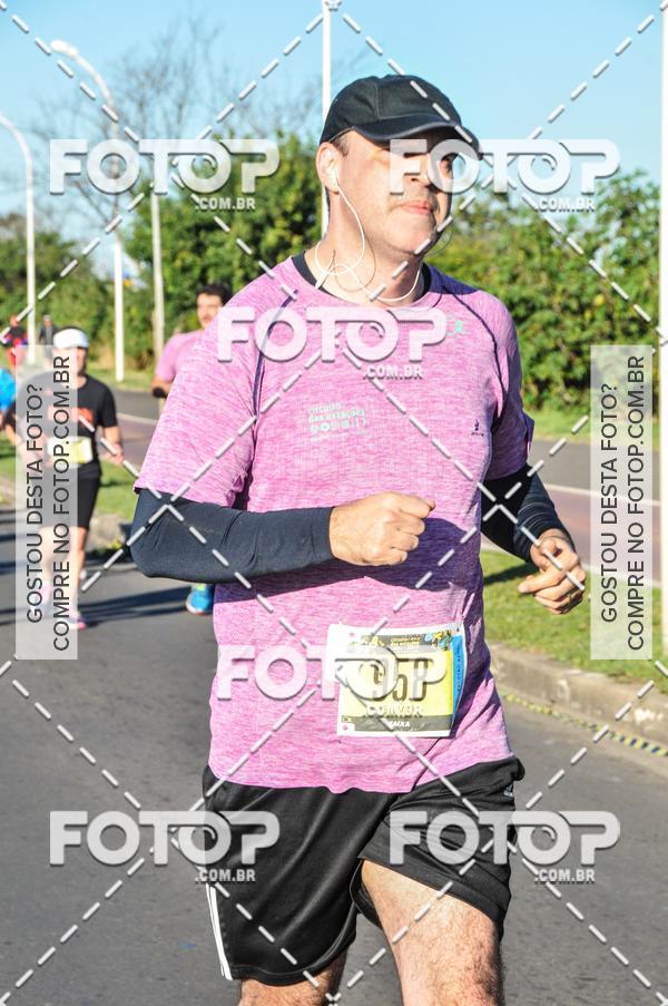 Buy your photos of the eventCircuito das Esta��es Primavera - Porto Alegre 2017 on Fotop