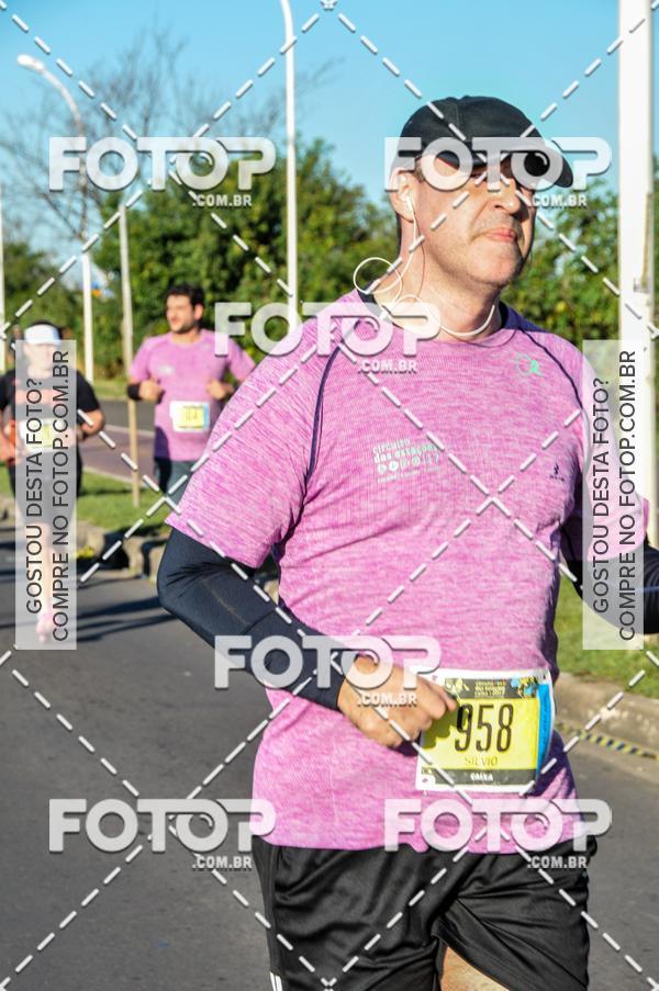 Buy your photos of the eventCircuito das Esta��es Primavera - Porto Alegre 2017 on Fotop