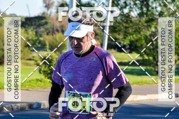 Buy your photos of the eventCircuito das Esta��es Primavera - Porto Alegre 2017 on Fotop