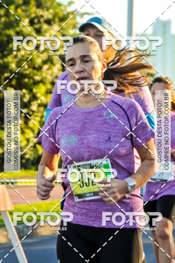 Buy your photos of the eventCircuito das Esta��es Primavera - Porto Alegre 2017 on Fotop