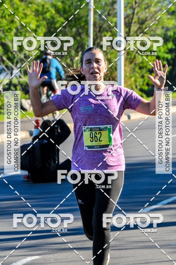 Buy your photos of the eventCircuito das Esta��es Primavera - Porto Alegre 2017 on Fotop