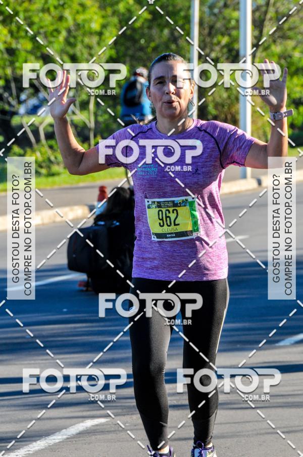 Buy your photos of the eventCircuito das Esta��es Primavera - Porto Alegre 2017 on Fotop