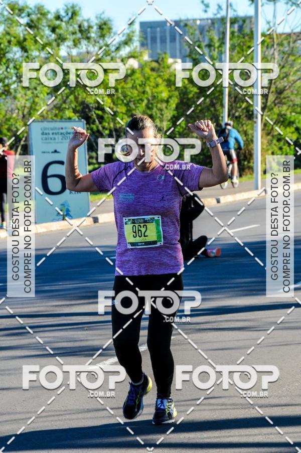 Buy your photos of the eventCircuito das Esta��es Primavera - Porto Alegre 2017 on Fotop