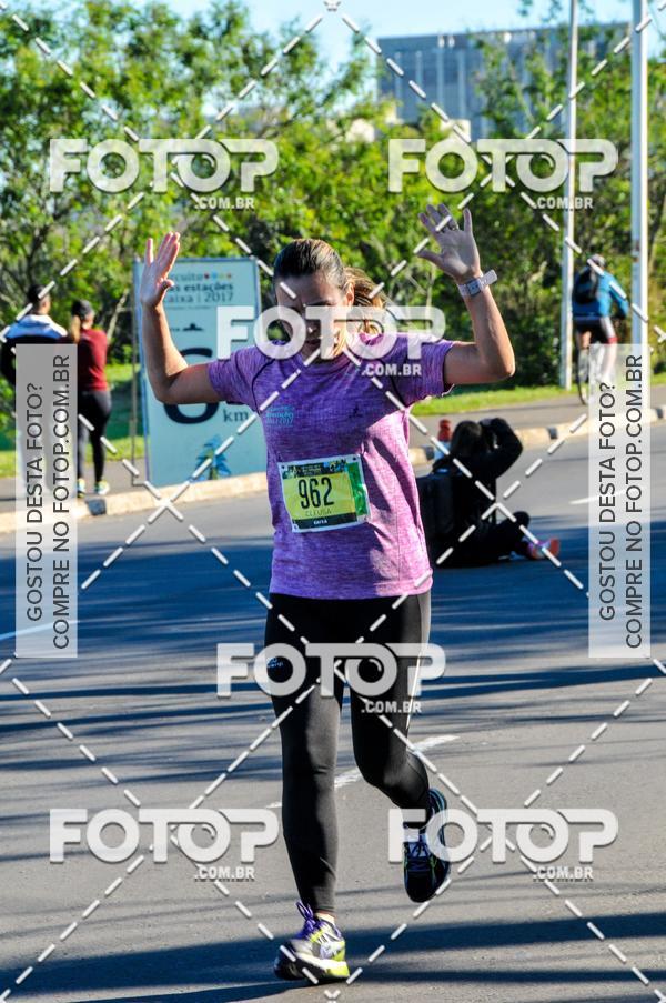 Buy your photos of the eventCircuito das Esta��es Primavera - Porto Alegre 2017 on Fotop