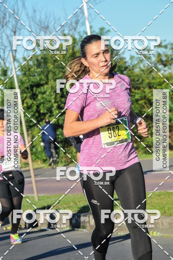 Buy your photos of the eventCircuito das Esta��es Primavera - Porto Alegre 2017 on Fotop