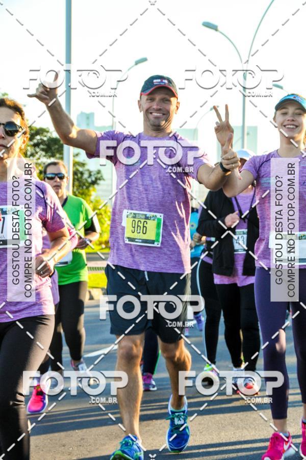 Buy your photos of the eventCircuito das Esta��es Primavera - Porto Alegre 2017 on Fotop