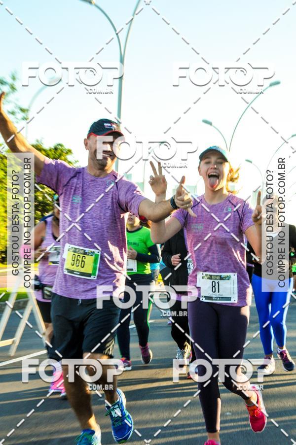 Buy your photos of the eventCircuito das Esta��es Primavera - Porto Alegre 2017 on Fotop