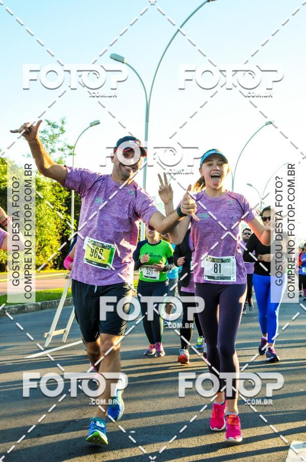 Buy your photos of the eventCircuito das Esta��es Primavera - Porto Alegre 2017 on Fotop