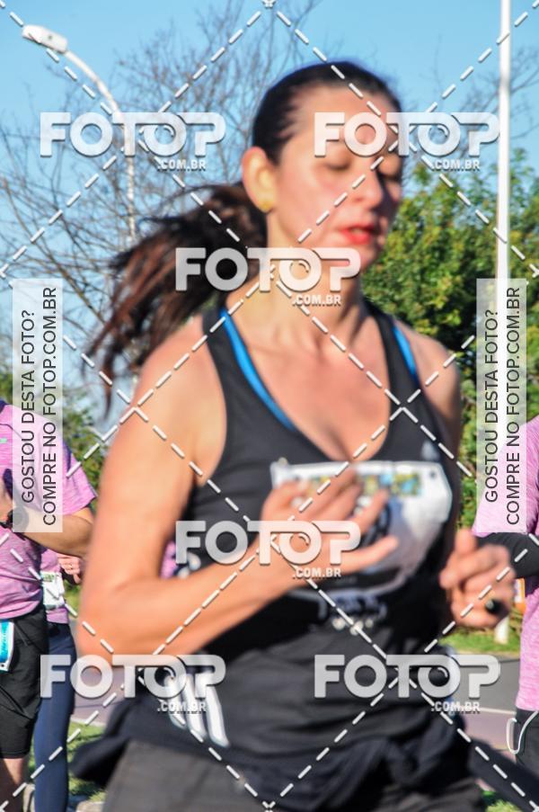 Buy your photos of the eventCircuito das Esta��es Primavera - Porto Alegre 2017 on Fotop