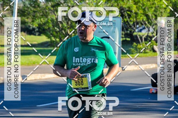 Buy your photos of the eventCircuito das Esta��es Primavera - Porto Alegre 2017 on Fotop