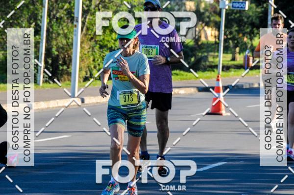 Buy your photos of the eventCircuito das Esta��es Primavera - Porto Alegre 2017 on Fotop