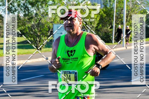 Buy your photos of the eventCircuito das Esta��es Primavera - Porto Alegre 2017 on Fotop