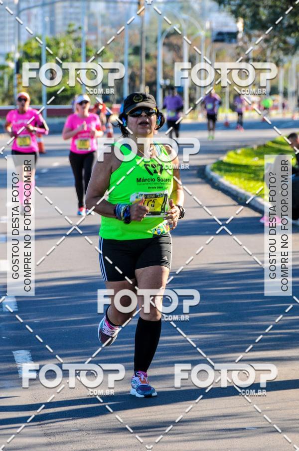 Buy your photos of the eventCircuito das Esta��es Primavera - Porto Alegre 2017 on Fotop