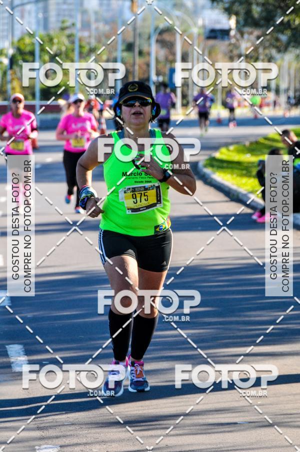 Buy your photos of the eventCircuito das Esta��es Primavera - Porto Alegre 2017 on Fotop