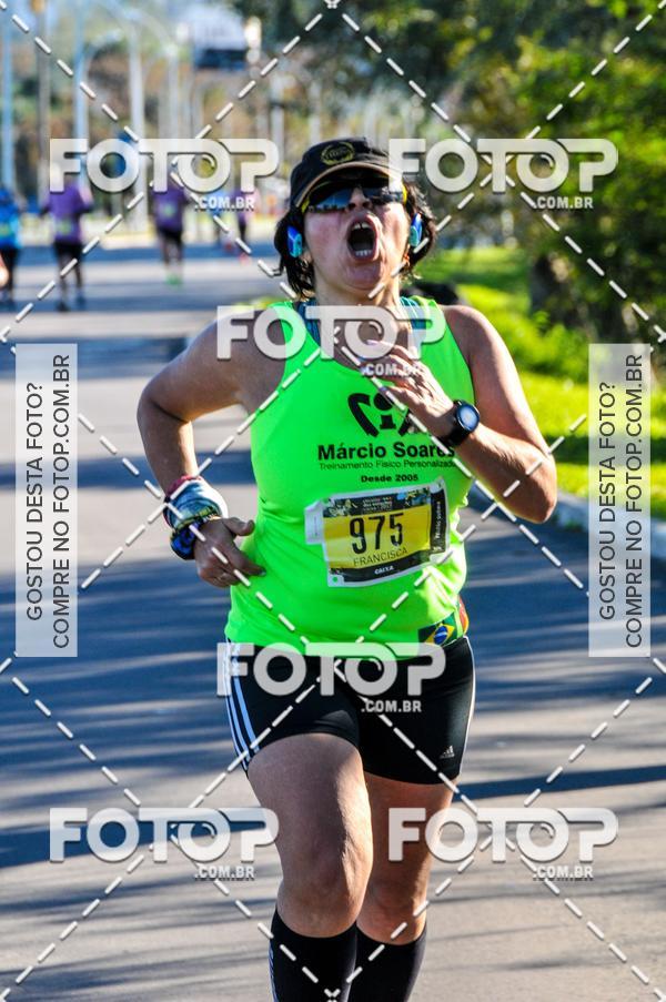 Buy your photos of the eventCircuito das Esta��es Primavera - Porto Alegre 2017 on Fotop