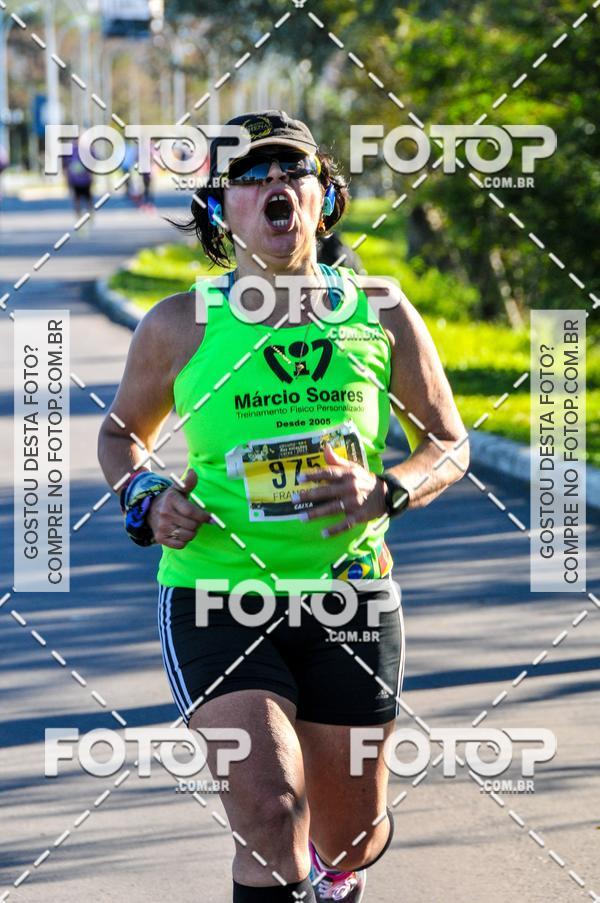 Buy your photos of the eventCircuito das Esta��es Primavera - Porto Alegre 2017 on Fotop