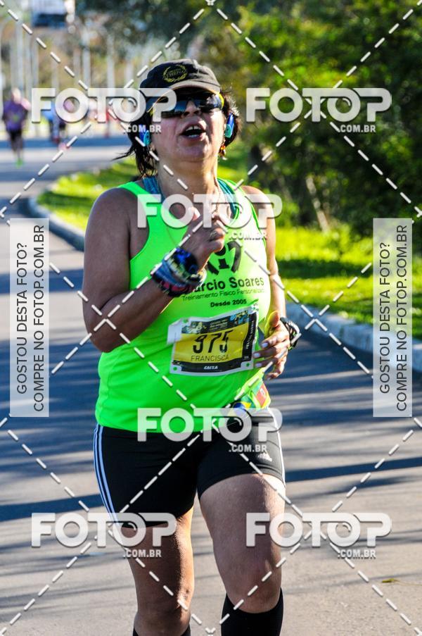 Buy your photos of the eventCircuito das Esta��es Primavera - Porto Alegre 2017 on Fotop