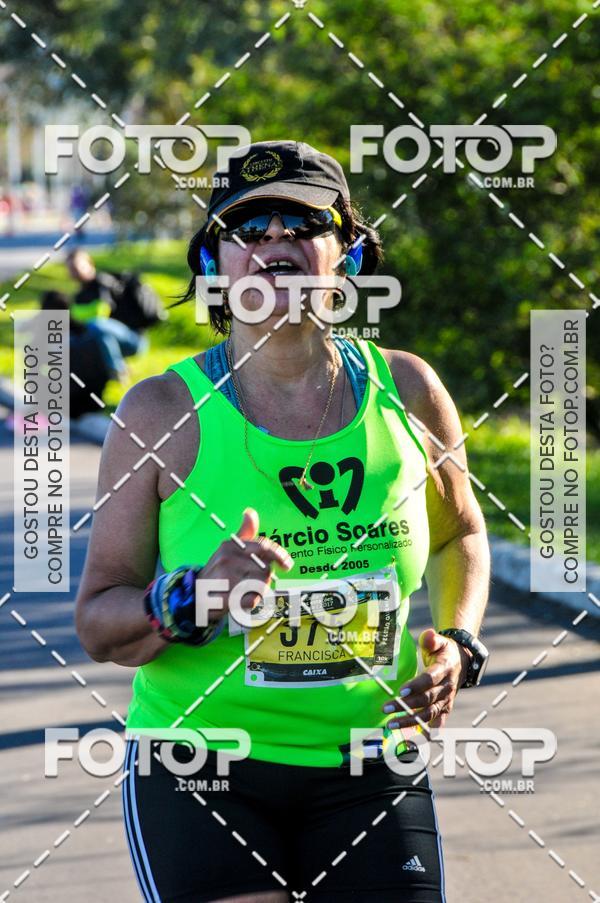 Buy your photos of the eventCircuito das Esta��es Primavera - Porto Alegre 2017 on Fotop