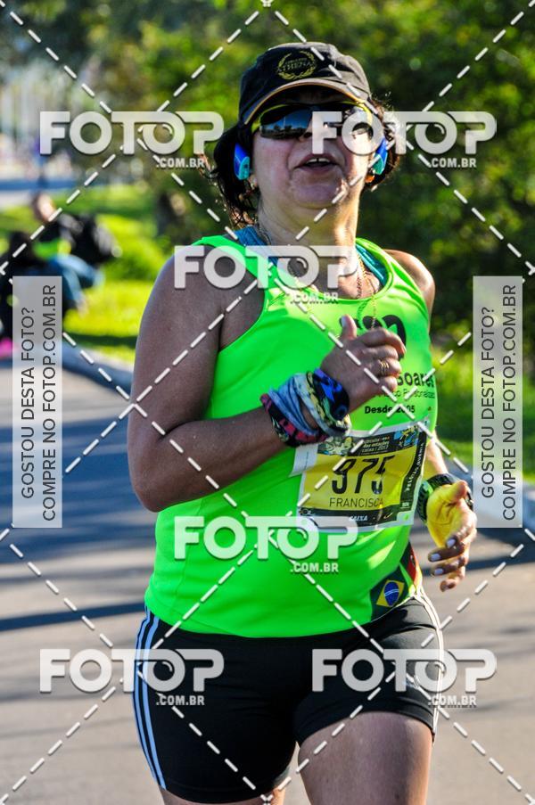 Buy your photos of the eventCircuito das Esta��es Primavera - Porto Alegre 2017 on Fotop