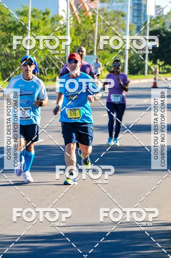 Buy your photos of the eventCircuito das Esta��es Primavera - Porto Alegre 2017 on Fotop