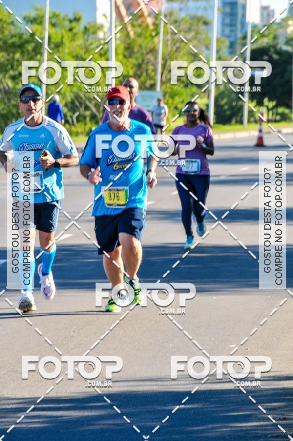 Buy your photos of the eventCircuito das Esta��es Primavera - Porto Alegre 2017 on Fotop