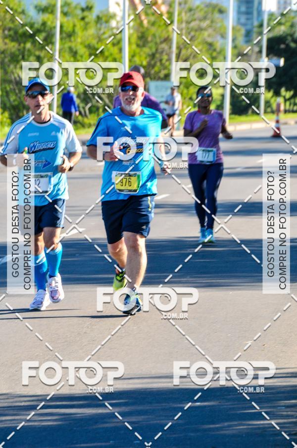 Buy your photos of the eventCircuito das Esta��es Primavera - Porto Alegre 2017 on Fotop