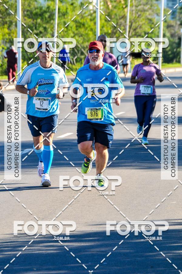 Buy your photos of the eventCircuito das Esta��es Primavera - Porto Alegre 2017 on Fotop