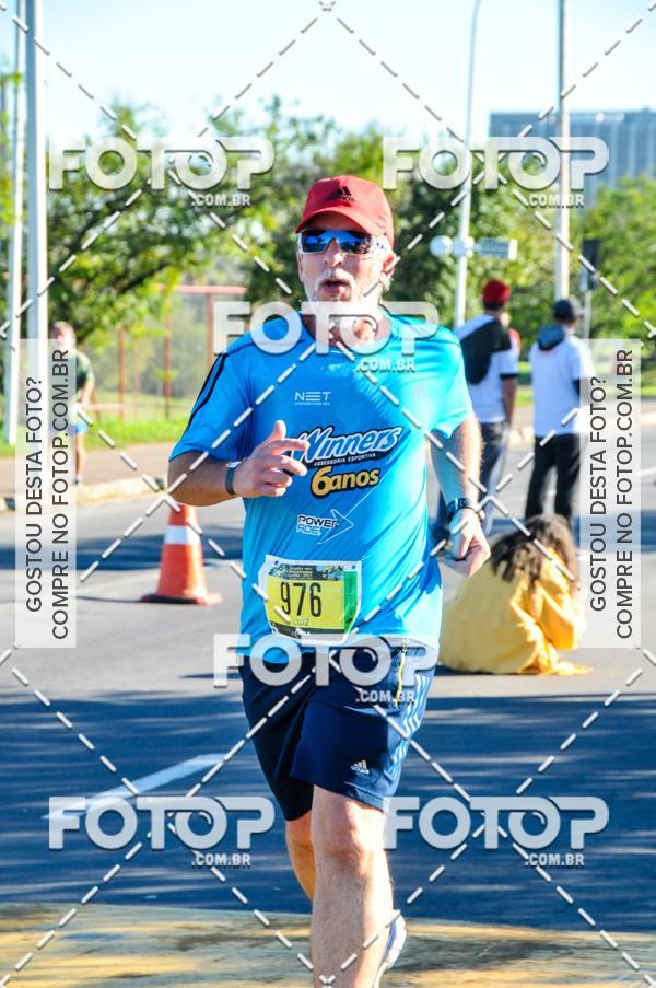 Buy your photos of the eventCircuito das Esta��es Primavera - Porto Alegre 2017 on Fotop