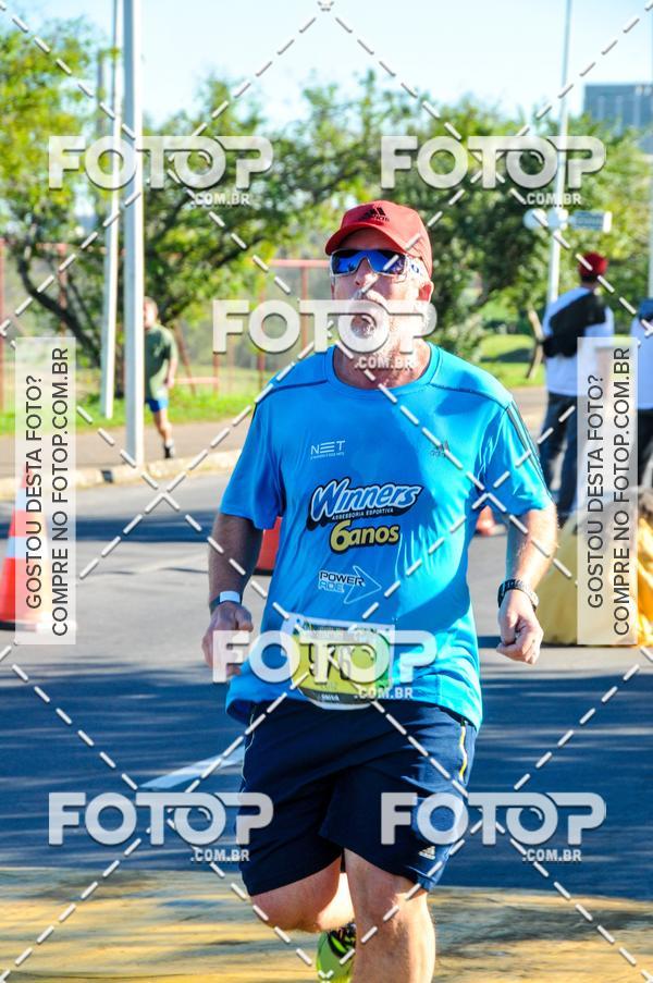 Buy your photos of the eventCircuito das Esta��es Primavera - Porto Alegre 2017 on Fotop