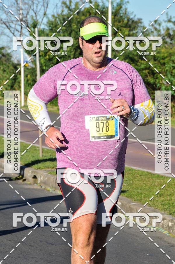 Buy your photos of the eventCircuito das Esta��es Primavera - Porto Alegre 2017 on Fotop